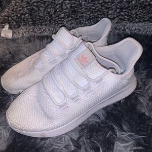 Adidas Tubular Shadow Women’s Shoes